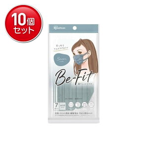 yňI܂Ƃߔ×10_ZbgzACXI[} tBbg}XN ӂTCY 7 V{ PK-B7MXF