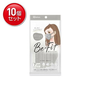 yňI܂Ƃߔ×10_ZbgzACXI[} tBbg}XN ӂTCY 7 jAXO[ PK-B7MXH