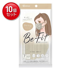 yňI܂Ƃߔ×10_ZbgzACXI[} tBbg}XN ӂTCY 7 y[x[W PK-B7MXQ