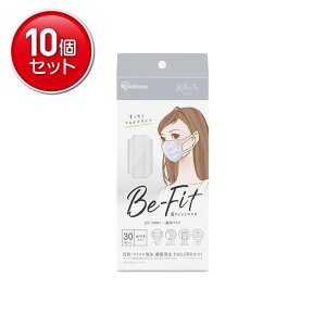 yňI܂Ƃߔ×10_ZbgzACXI[} tBbg}XN ӂTCY 30 zCg PK-B30MW