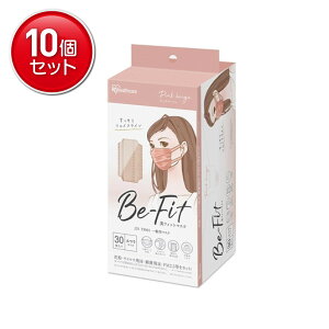 yňI܂Ƃߔ×10_ZbgzACXI[} tBbg}XN ӂTCY 30 sNx[W PK-B30MPB