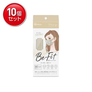 yňI܂Ƃߔ×10_ZbgzACXI[} tBbg}XN ӂTCY 30 PK-B30MXQ y[x[W