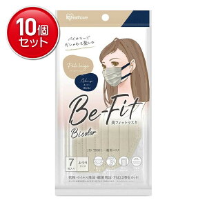 yňI܂Ƃߔ×10_ZbgzACXI[} tBbg}XN ӂTCY 7 y[x[W×lCr[ PK-BFC7MUB