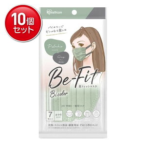 yňI܂Ƃߔ×10_ZbgzACXI[} tBbg}XN ӂTCY 7 sX^`I×O[ PK-BFC7MUD