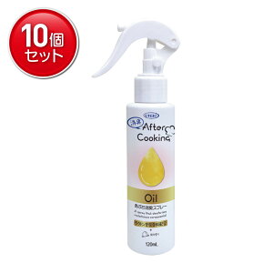 yňI܂Ƃߔ×10_ZbgzUYEKI EGL At^[NbLO ԂLXv[ 120ml