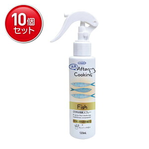 yňI܂Ƃߔ×10_ZbgzUYEKI EGL At^[NbLO ȏLXv[ 120ml