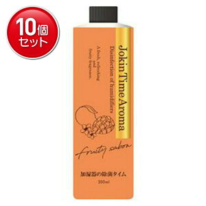 yňI܂Ƃߔ×10_ZbgzUYEKI ̏ۃ^C A} t[eB[T{ 300ml