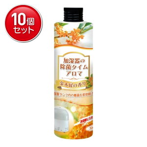 yňI܂Ƃߔ×10_ZbgzUYEKI ̏ۃ^C A} ؍҂̍ 300ml