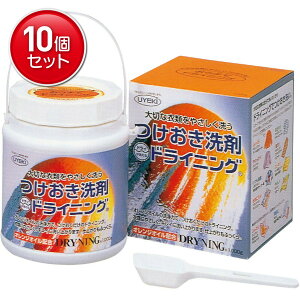 yňI܂Ƃߔ×10_ZbgzUYEKI ( EGL ) hCjO Q^Cv 1000g@ ܂Ƃߔ! ( 4968909055339 )