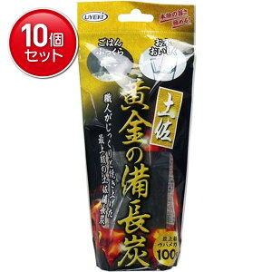 yňI܂Ƃߔ×10_ZbgzUYEKI y ̔Y ( 1{ ) @ ܂Ƃߔ! ( 4968909058231 )