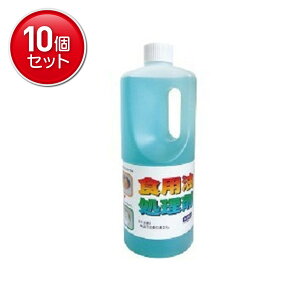 yňI܂Ƃߔ×10_ZbgzUYEKI ( EGL ) VՂܖRbN Ɩp1L ( Lb`piEEHp ) @ ( 4968909059238 )