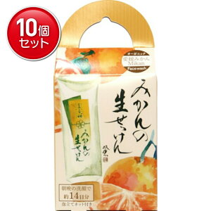 yňI܂Ƃߔ×10_ZbgzUYEKI  ݂̐ 20g