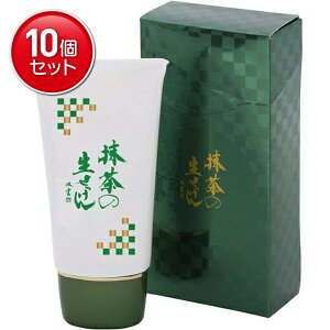 yňI܂Ƃߔ×10_ZbgzUYEKI  ̐ 70G