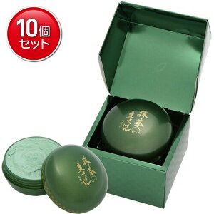 yňI܂Ƃߔ×10_ZbgzUYEKI  ̐ 120G