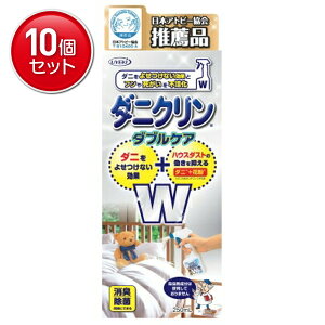 yňI܂Ƃߔ×10_ZbgzUYEKI _jN WPA 250ML {́@ 1ʂ ( hHpXv[ _j ) ( 4968909061804 )