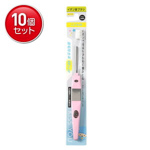 yňI܂Ƃߔ×10_ZbgztNof^ KISS YOU(LX[)CIuV qp { ӂ@ F͑Iׂ܂(4969542143360)