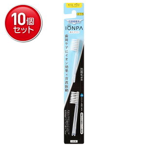 yňI܂Ƃߔ×10_ZbgzACIjbN KISS YOU gUuV IONPA Rۋɍז pւuV