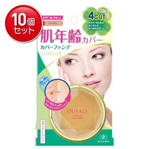 yňI܂Ƃߔ×10_ZbgzGUxX NG[ tBbgJo[t@f[V1 ( i` ) @ ܂Ƃߔ! ( 4970061064319 )