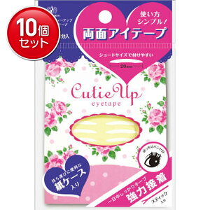 yňI܂Ƃߔ×10_ZbgzGUxX L[eB[Abv ʃACe[v@ ܂Ƃߔ! ( 4970061182204 )