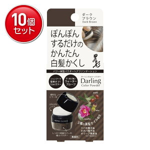 yňI܂Ƃߔ×10_ZbgzAX _[OJ[pE_[ _[NuE 5g