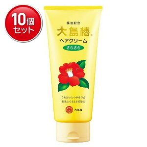 yňI܂Ƃߔ×10_Zbgz哇 wAN[ 炳 160g @ zt[AAF ( ֖z̃wAN[ ) ܂Ƃߔ! ( 4970170108102 )