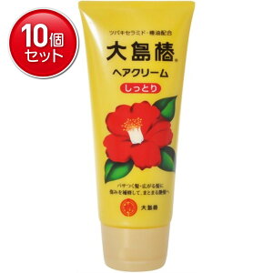 yňI܂Ƃߔ×10_Zbgz哇 哇 wAN[ Ƃ 160g@ ܂Ƃߔ! ( 4970170108119 )