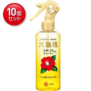 yňI܂Ƃߔ×10_Zbgz哇 ɂȂEH[^[ 180ml ( 􂢗ȂwAg[gg ) @ ܂Ƃߔ! ( 4970170108133 )