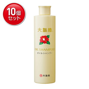 yňI܂Ƃߔ×10_Zbgz哇 ICVv[ { 300ml