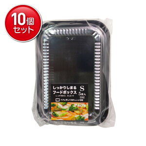 yňI܂Ƃߔ×10_Zbgz]ː앨Y 肵܂t[h{bNX S 5 ĝėe