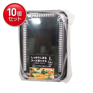 yňI܂Ƃߔ×10_Zbgz]ː앨Y 肵܂t[h{bNX L 5 ĝėe