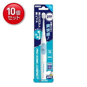 yňI܂Ƃߔ×10_Zbgz}} v\jbN RpNg u[ 炩 gUuV