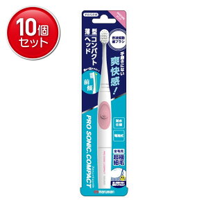 yňI܂Ƃߔ×10_Zbgz}} v\jbN RpNg sN 炩 gUuV