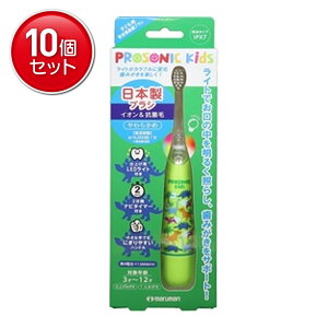 yňI܂Ƃߔ×10_Zbgz}} v\jbN LbY { DH001GR O[ nuV