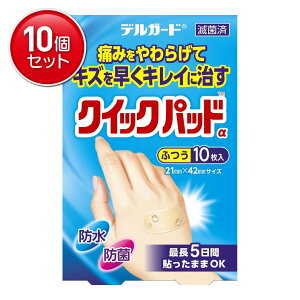 yňI܂Ƃߔ×10_Zbgzh fK[h NCbNpbh ӂ Jnp 10