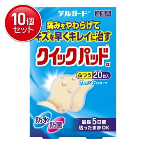 yňI܂Ƃߔ×10_Zbgzh fK[h NCbNpbh ӂ Jnp 20