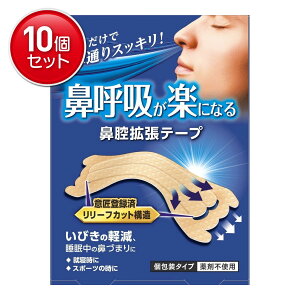 yňI܂Ƃߔ×10_Zbgzh fK[h @oge[v x[W^Cv 16