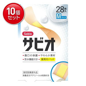 yňI܂Ƃߔ×10_Zbgzh TrI MTCY 28