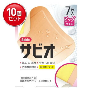 yňI܂Ƃߔ×10_Zbgzh TrI rbOTCY 7