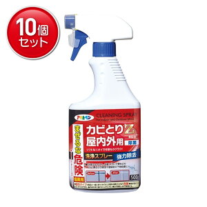 yňI܂Ƃߔ×10_ZbgzATqy JrƂZ Op Xv[ 500g