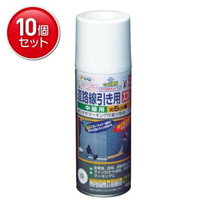 yňI܂Ƃߔ×10_ZbgzATqy HpXv[ p 400mL 