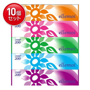 yňI܂Ƃߔ×10_ZbgzJ~ GA eBV[ 200g×5R eBbVy[p[