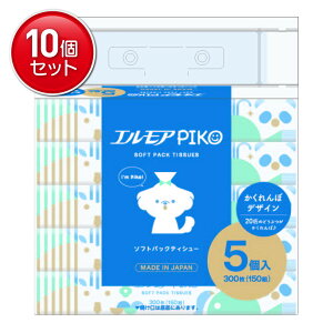 yňI܂Ƃߔ×10_ZbgzJ~ GA sR \tgpbN eBV[ 150g 5 eBbVy[p[