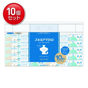 yňI܂Ƃߔ×10_ZbgzJ~ GA sR \tgpbN eBV[ 150g 10 eBbVy[p[