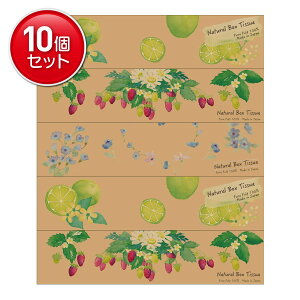 yňI܂Ƃߔ×10_ZbgzJ~ GA Kazaru×Krafty i` eBbVy[p[