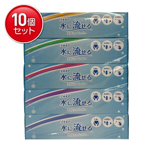 yňI܂Ƃߔ×10_ZbgzJ~ GA ɗeBV[y[p[ 5