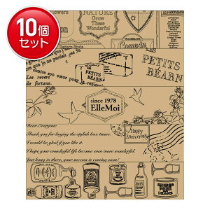 �y�ň�����I�܂Ƃߔ���×10�_�Z�b�g�z�J�~���� �G�����A Kazaru ���B���e�[�W �e�B�V���[ 5�� �e�B�b�V���y�[�p�[