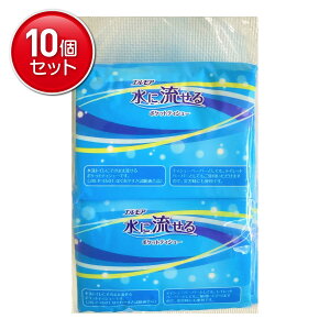 yňI܂Ƃߔ×10_ZbgzJ~ GA ɗ|PbgeBV[ 10P eBbVy[p[