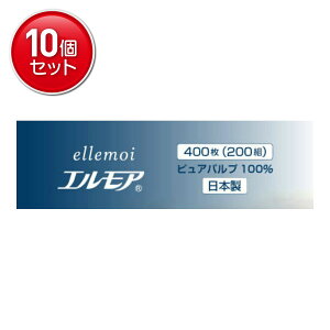 yňI܂Ƃߔ×10_ZbgzJ~ GA y[p[^I M[TCY 200g ĝ @ ^I qI