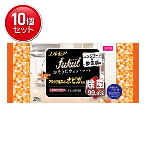 yňI܂Ƃߔ×10_ZbgzJ~ GA fukut ӂ  EFbgV[g Wt[h & Cp 20