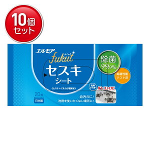 yňI܂Ƃߔ×10_ZbgzJ~ GA fukut ӂ ZXL V[g 20